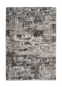 Kayoom Tapis SINAI 325