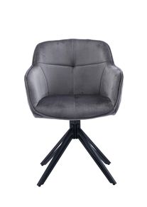 Stolkom Chaise pivotante EMMA