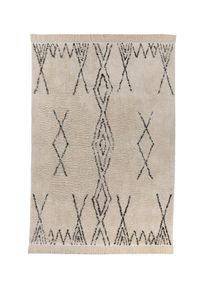 Kayoom Tapis ALENA 125