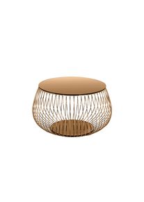 Salesfever Table basse PURWOKERTO