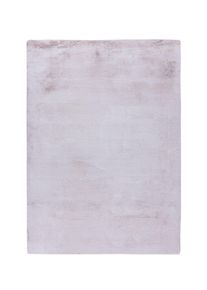 Kayoom Tapis RAIKA 125