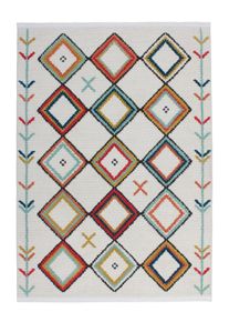 Kayoom Tapis AGADIR 210