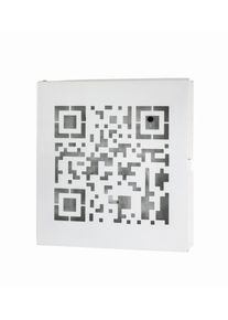 HAKU Boîte à clés QUINN