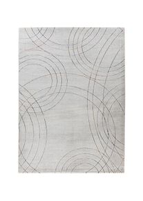 Kayoom Tapis LORIN 225