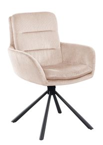 Salesfever Chaise BATUR
