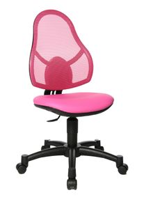 Topstar Chaise pivotante SITNESS JUNIOR 600