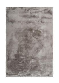 Lalee Tapis COMFORT