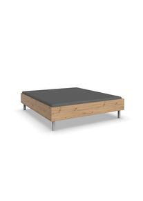 wimex Lit LEVELBEDS A
