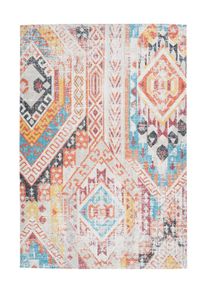 Kayoom Tapis INDIANA 200