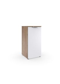 wimex Meuble de rangement BUENOS AIRES