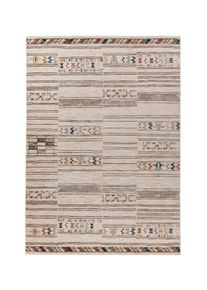 Kayoom Tapis JAKA 125