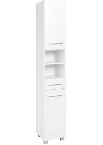 Held Meuble colonne 30 PORTOFINO