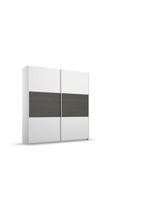 Rauch Armoire à portes coulissantes MIRO