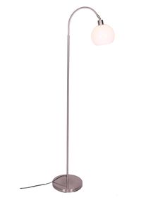 Salesfever Lampadaire CICALENGKA