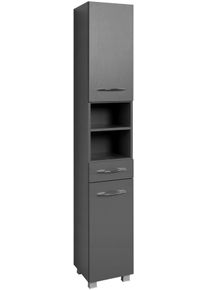 Held Meuble colonne 30 PORTOFINO