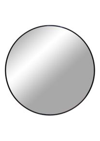 House Nordic Miroir MADRID