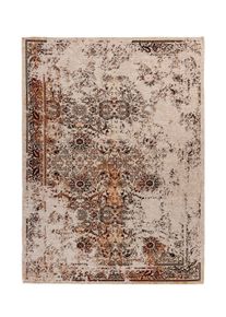 Kayoom Tapis CHARME 725