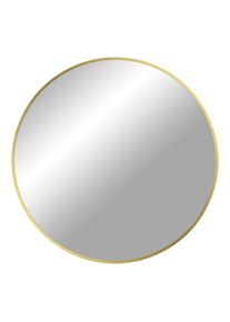 House Nordic Miroir MADRID