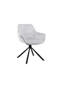 Salesfever Chaise HARIA