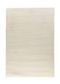 Kayoom Tapis RABBIT PRIME 125