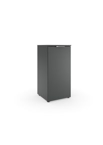 wimex Meuble de rangement BUENOS AIRES