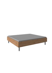 wimex Lit EASY BEDS COMFORT