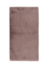 Kayoom Tapis de bain RABBIT LIGHT 525