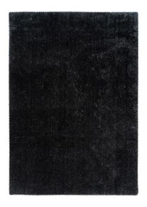 Lalee Tapis GLAMOUR