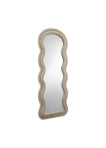 Salesfever Miroir 367186