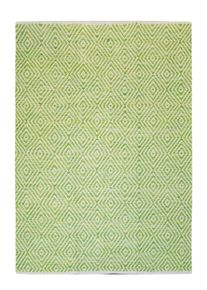 Kayoom Tapis APERITIF 310