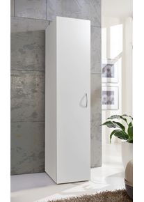 wimex Armoire multifonction MULTIRAUMKONZEPT