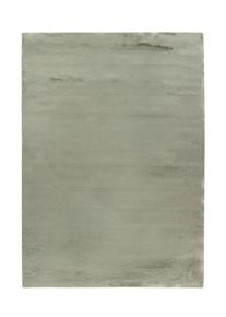 Kayoom Tapis RABBIT PRIME 125