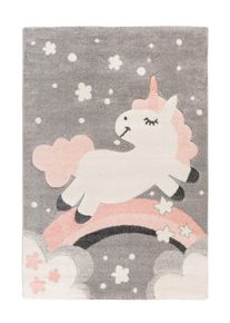 Kayoom Tapis d'enfant AUSTRALIA - MITCHELL