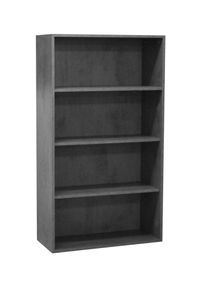 Mäusbacher Etagère de bureau MISTER OFFICE