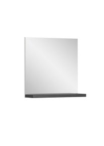 Miroir HADERO