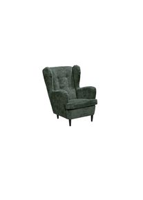 Fauteuil OSKAR