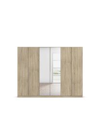 Rauch Armoire à vêtements ALABAMA