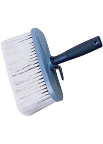 Ebnat, Pinsel, Deckenb&uuml;rste (80 mm)