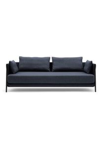 Softline Madison slaapbank