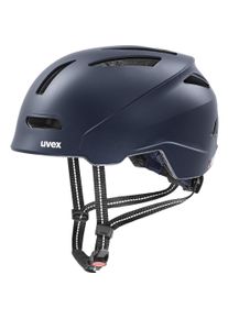 Uvex Sports, Velohelm, (54 - 58 cm)
