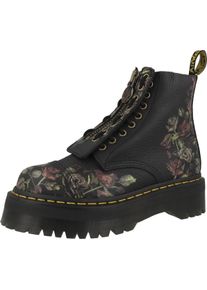 Dr. Martens, Herren, Boots + Stiefel, 4684636, Schwarz, (40)