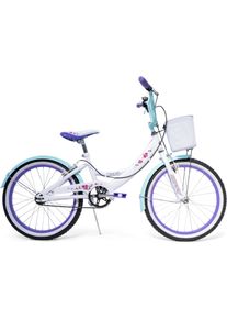 ‎Huffy, Kindervelo, (20")