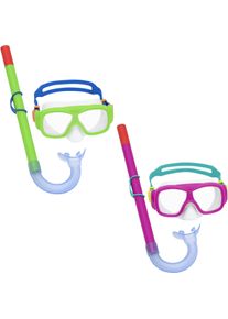 Bestway, Taucherbrille