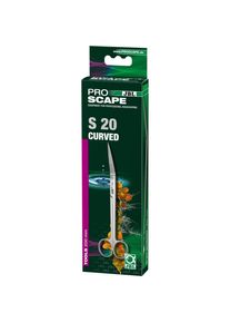 JBL Aquaristik und Terraristik Aquascaping Tool (Aquarium Pflanzenpflege), Aquarium Pflege