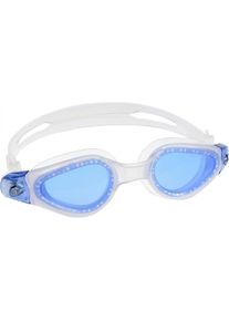 Beco, Schwimmbrille