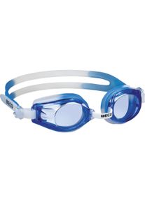 Beco, Schwimmbrille, (One Size)