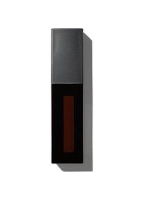 Makeup Revolution, Lippenstift + Lipgloss, Pro Supreme Matte Lip Pigment Liquid Lipstick