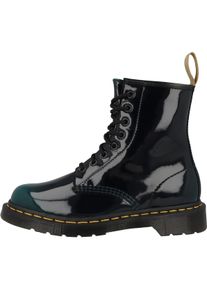 Dr. Martens, Unisex, Boots + Stiefel, Vegan 1460, Mehrfarbig, (36)