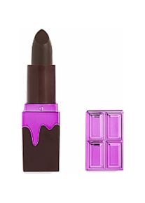 Makeup Revolution, Lippenstift + Lipgloss, I Heart Revolution Chocolate Cream Lipstick Mocha - 35 Ml (Mocha)