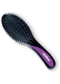 TOP, Haarb&uuml;rste + Kamm, Popular Hairbrush 2731